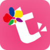 TTPush 踢一下-臺東縣推力型縣政APP,地政,民政,衛生,稅務,交通,活動,好康訊息一手掌握 APK