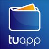 tuapp APK
