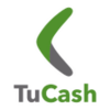 TuCash