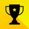 TuDeporte APK