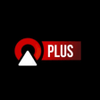 TuDeporte Plus