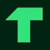 Tul