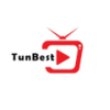 TunBest