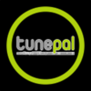 Tunepal