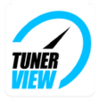 TunerView for Android APK