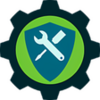 TuneUp Master Pro APK