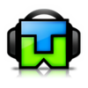 TuneWiki