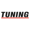 TUNING APK