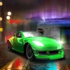 Tuning Underground APK