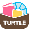 TURTLE BOX APK