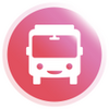TuRuta APK