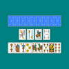 Tute APK