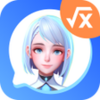 TutorEva APK
