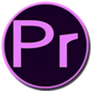 Tutorial: Adobe Premiere Pro APK