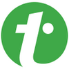 tutorialspoint APK