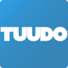 Tuudo APK