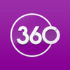 TV 360 APK