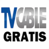 Tv Cable Gratis