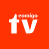 tv comigo APK