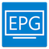TV Guide APK