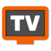 TV Guide Smart APK