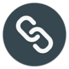 TV Link APK