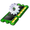 TV Memory Cleaner APK