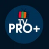 Pro Tv Gratis