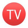 TV-Programm Fernsehprogramm APK