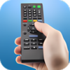 TV Remote Control Pro