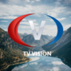 TV Vision APK