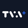 TVA tvApp