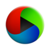 ToView Live TV