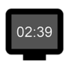 TVClock APK