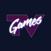 TVGames APK