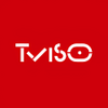 Tviso
