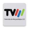 TVM APK