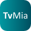 Tvmia