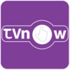 TVNow APK