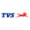 TVSDIGIDMS APK