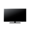 TVStreams APK