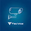 TW VIEWER APK
