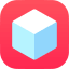 tweakbox