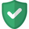 Tweakware APK