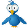 TweetCaster for Twitter