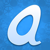 TweetCaster Aviary Plugin APK