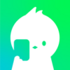 TwitCasting APK