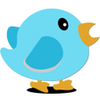 TwitPane APK