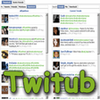 Twitub APK