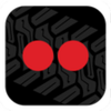 TwoDots MoveYourFun APK